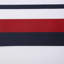 Ensemble d'édredon réversible en coton Tommy Hilfiger-123353147
