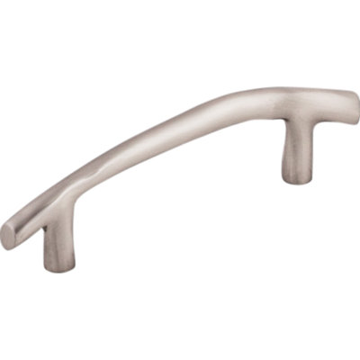 Aspen II Twig Appliance pull