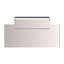 4623 Modern Knob-756739544