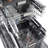 Zline Autograph Edition 24" 45 dBA Built-In Button Control Dishwasher-65658187