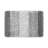 Bathroom Rug Absorbent Soft Bath Mat Machine Washable Quick Dry Non-Slip-606862279-606862272