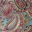 Oreiller luxueux Monarch Serenade-388726736-388726694