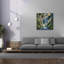 Art mural sur toile Gennadi-1874655352