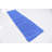 Torunn Indoor Rug-543159034