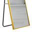 Miroir Adamariz-989044319-989044289-987857968
