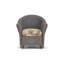 Reflections Outdoor Rocker Chair-1839608245-1839608424