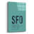 " SFO ATC " by O8 Left-1357997806