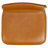 Vanya Barstool-268417916-268417905