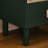 Single Drawer Bedside Table-1531240440