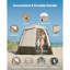 2 Person Tent