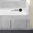Voltaire 66" x 32" Alcove Bathtub-615051392