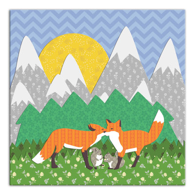 Animals