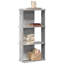 60 cm W Bookcase-1799441558-1799441582