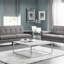 Rumi Frame Coffee Table-38783216-62265939