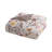 Zoa 4 Piece Comforter Set-109402313