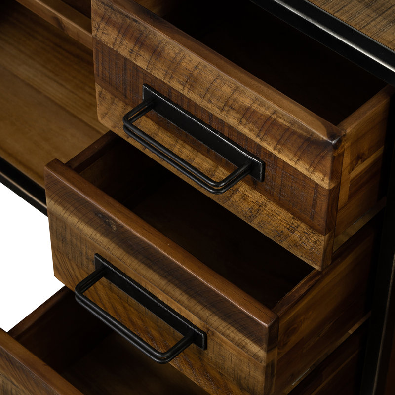 David 57'' Sideboard