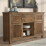 Goulven 56'' Sideboard