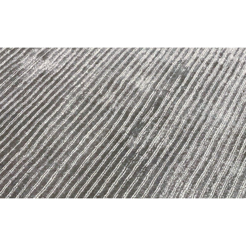 One-of-a-Kind 5' X 8'1 Area Rug