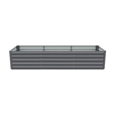 Planter Box