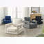 Chaise berçante 26 po-749670224