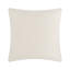  Reversible Throw Pillow-481773402-478280433-481773403