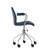 Maui Task Chair-10648818-96429412