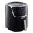 Gowise USA 6.6 Qt. Air Fryer-48095236