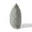 Ikat Grunge Throw Pillow-108050251-108050257