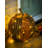 Thanksgiving Decorative Accent