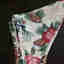 Photos des clients 1 de 1