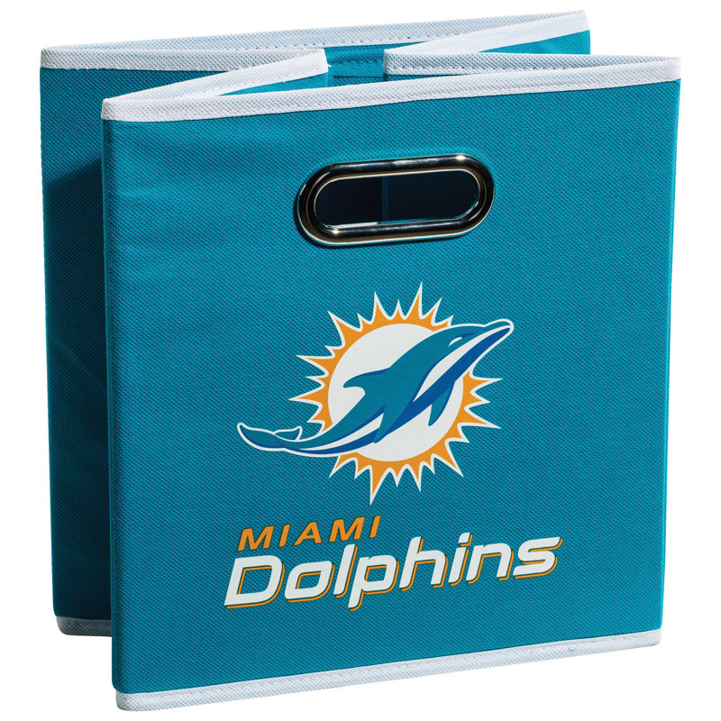 Panier NFL, Dolphins de Miami
