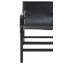 Natalie Upholstered Armchair-1971421235-1971421244