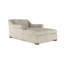 Thompson Chaise Lounge-1583520896-1584860719