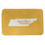 Tapis pour salle de bain ancrage alaska-42101381-42101382-122104753