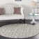 Thornlie Floral Indoor Rug