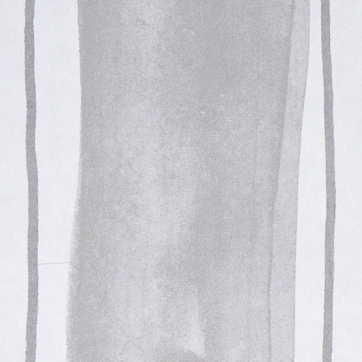 Porter Teleo Wallpaper Roll, Gray