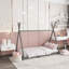 Lit simple Gaidouras par Isabelle & Max ™-593156826
