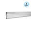 Moulure de porte et fenêtre en polystyrène Pro PC