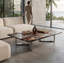 Octopus Coffee Table