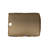 Pendleton National Park Pet Napper-25385953-130063534