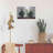Black Vase Set' by Cindy Jacobs-716136415