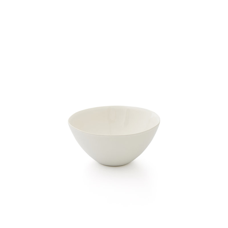 Sophie Conran Portmeirion Arbor Bowls, White