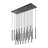 Mahlum 23 Light Linear Chandelier-106023390-127137352