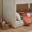Single (3') Bunk Bed Bed Frame