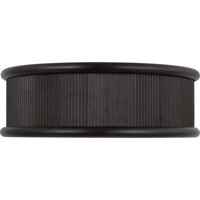 Rigsby 5-Light Flush Mount