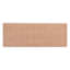 Ryann Abstract Synthetic Water Resistant Anti-Fatigue Non-Skid Kitchen Mat-1998426761-1998426760