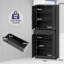 183cm Kitchen Pantry-1588088827