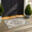 Machine Washable Indoor/Outdoor Chantille ACN2875 Global Rug-1237932468-1237932460
