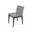 Aria Wood Dining Chair-906393627-906393602