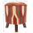 Anautica Upholstered Ottoman-39252288